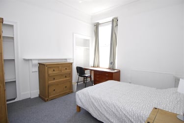 9 bed house, Lipson Road, Lipson, Plymouth, PL48PW - Image 9
